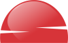 Sadadi Enterprise cc